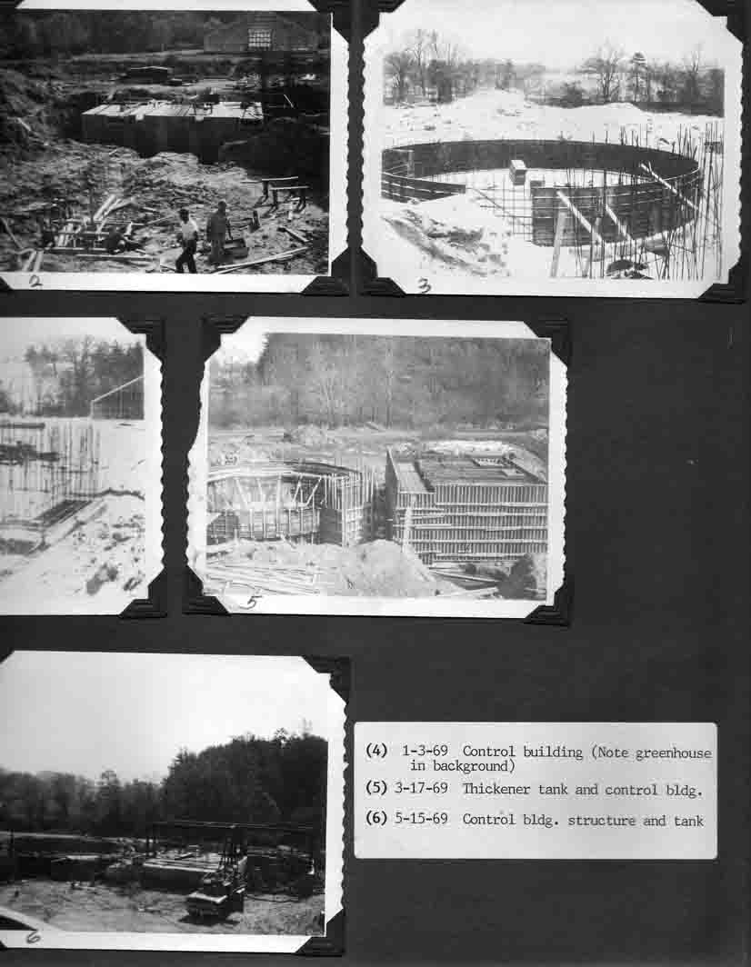 1968 Allens Creek Reconstruction (10)